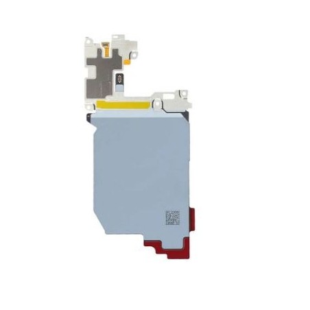 Nappe NFC pour Samsung Galaxy S21 Ultra 5G (G998B)