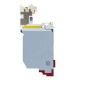 Nappe NFC pour Samsung Galaxy S21 Ultra 5G (G998B)