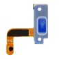 Nappe Power On/Off & Volume pour Samsung Galaxy S21 Ultra 5G (G998B)