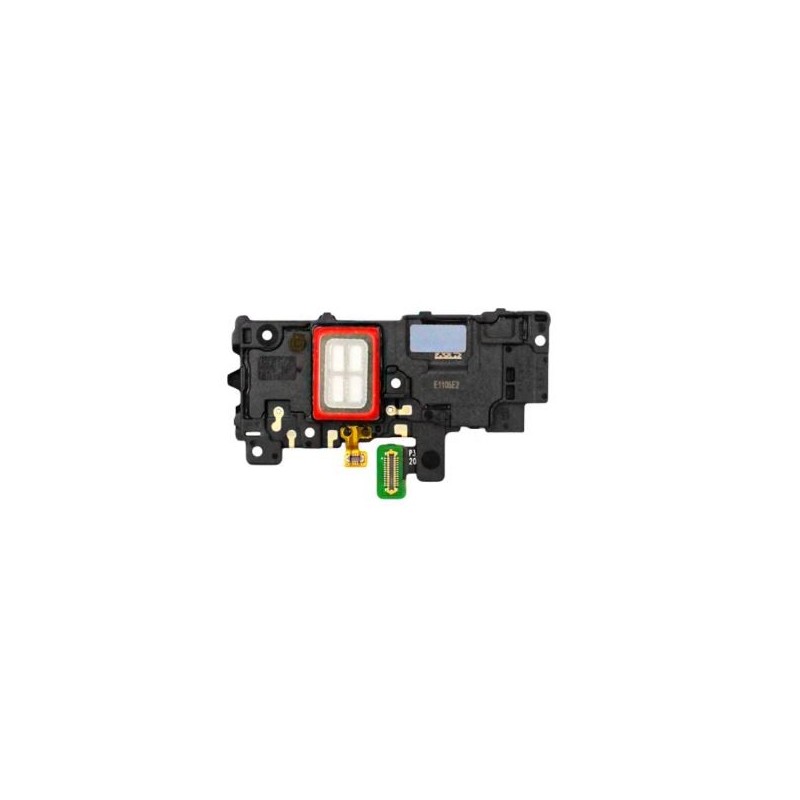 Antenne pour Samsung Galaxy S21 Plus (G996B)