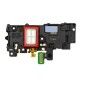 Antenne pour Samsung Galaxy S21 Plus (G996B)