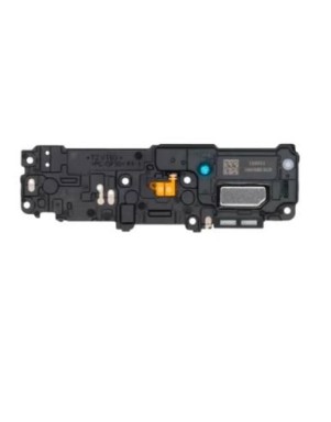 Haut parleur pour Samsung Galaxy S21 Plus (G996B)
