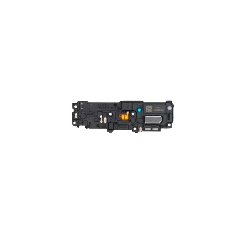 Haut parleur pour Samsung Galaxy S21 Plus (G996B)