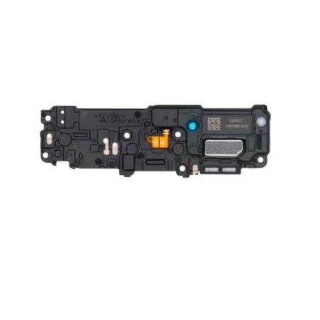 Haut parleur pour Samsung Galaxy S21 Plus (G996B)