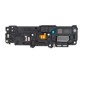 Haut parleur pour Samsung Galaxy S21 Plus (G996B)