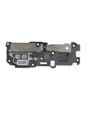 Haut parleur inférieur pour Samsung Galaxy S22 (S901B)