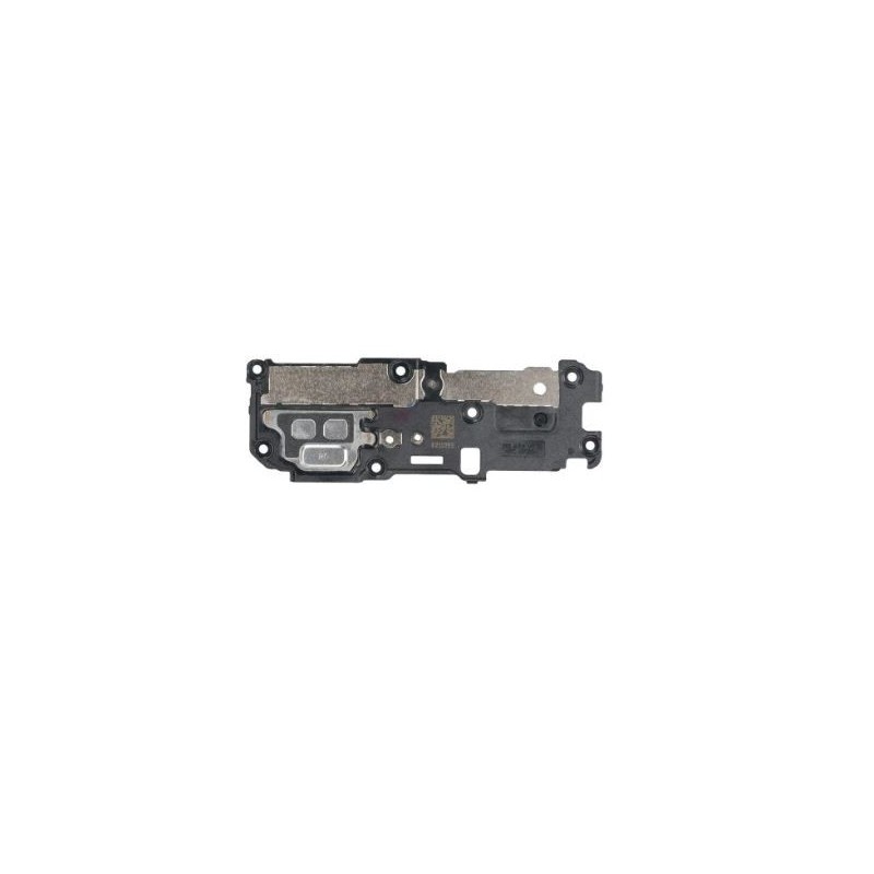 Haut parleur inférieur pour Samsung Galaxy S22 (S901B)