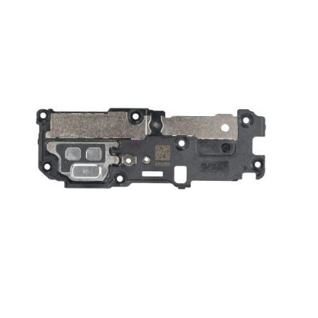 Haut parleur inférieur pour Samsung Galaxy S22 (S901B)