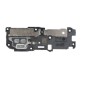 Haut parleur inférieur pour Samsung Galaxy S22 (S901B)