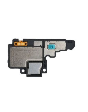 Haut parleur supérieur pour Samsung Galaxy S22 (S901B)