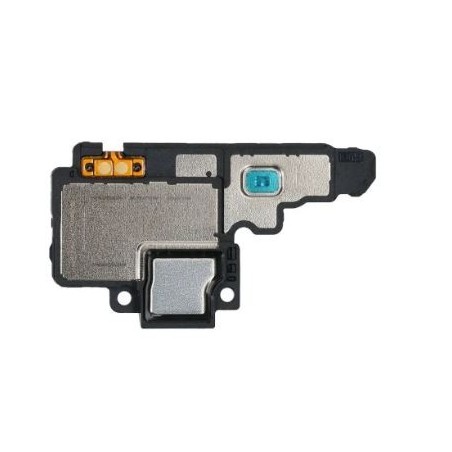 Haut parleur supérieur pour Samsung Galaxy S22 (S901B)