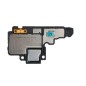 Haut parleur supérieur pour Samsung Galaxy S22 (S901B)