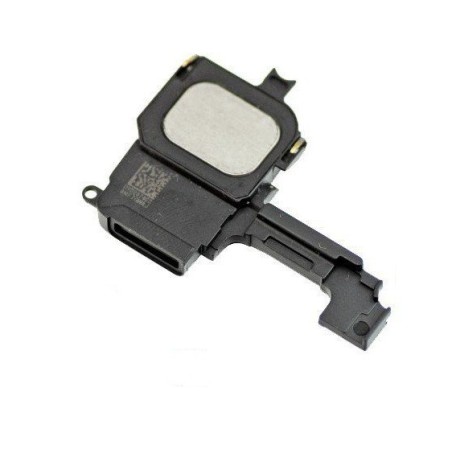 Haut-Parleur iPhone 5