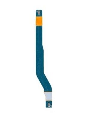 Nappe FRC pour Samsung Galaxy S22 (S901B)