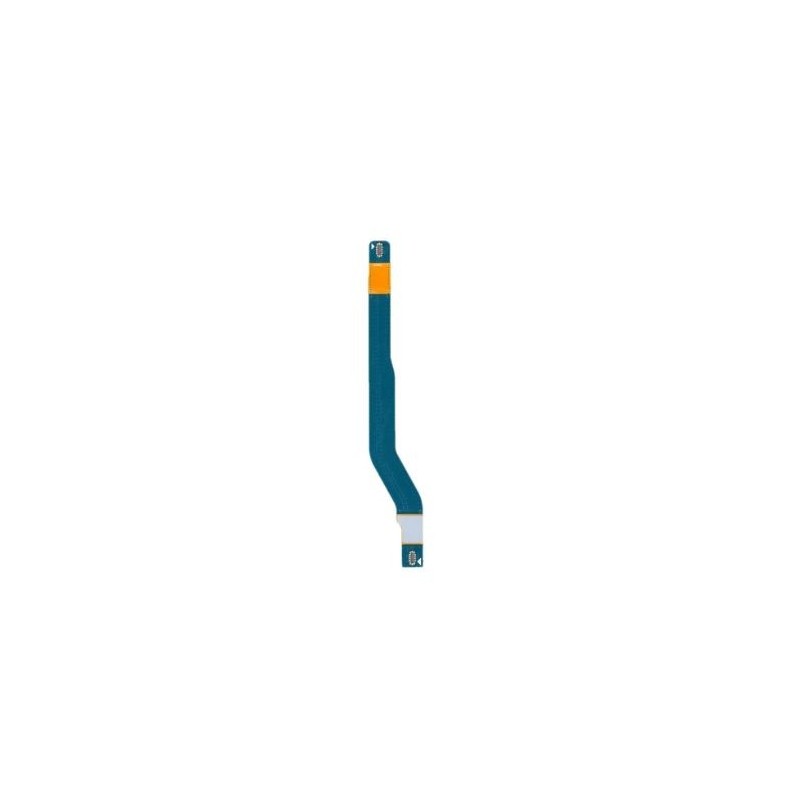Nappe FRC pour Samsung Galaxy S22 (S901B)