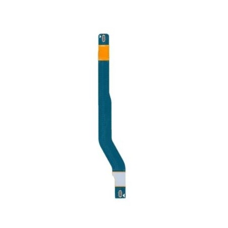 Nappe FRC pour Samsung Galaxy S22 (S901B)