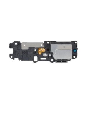 Haut parleur inférieur pour Samsung Galaxy S22 Plus (S906B)