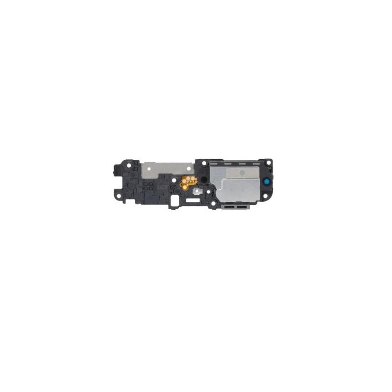 Haut parleur inférieur pour Samsung Galaxy S22 Plus (S906B)