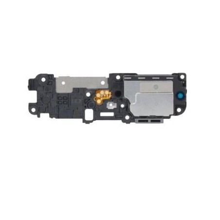 Haut parleur inférieur pour Samsung Galaxy S22 Plus (S906B)