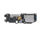 Haut parleur inférieur pour Samsung Galaxy S22 Plus (S906B)
