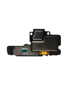 Haut parleur supérieur pour Samsung Galaxy S22 Plus (S906B)