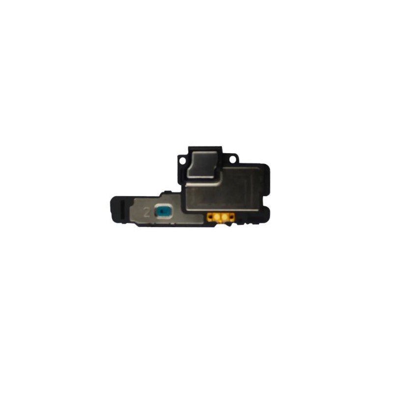 Haut parleur supérieur pour Samsung Galaxy S22 Plus (S906B)