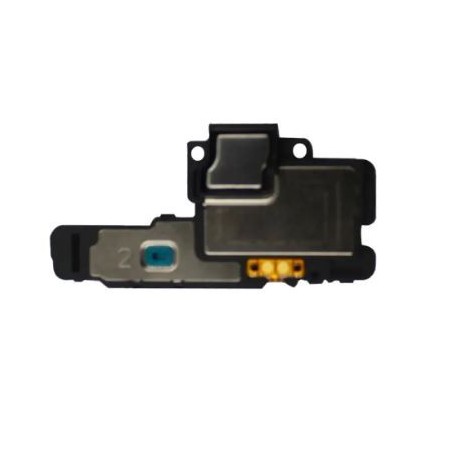 Haut parleur supérieur pour Samsung Galaxy S22 Plus (S906B)