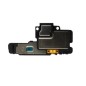 Haut parleur supérieur pour Samsung Galaxy S22 Plus (S906B)