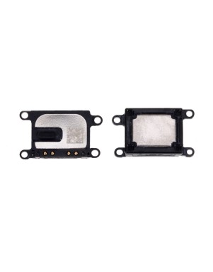 Ecouteur interne pour iPhone 7