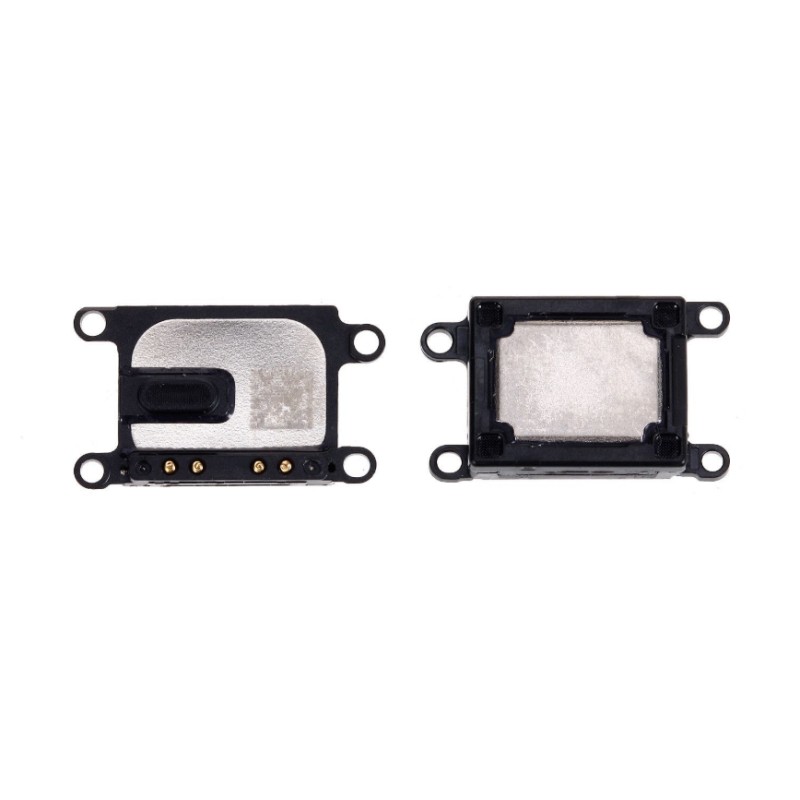 Ecouteur interne pour iPhone 7