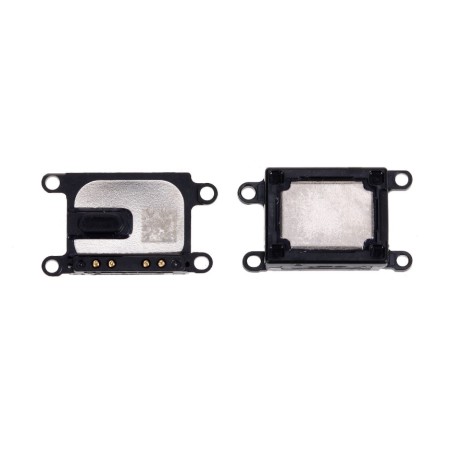 Ecouteur interne pour iPhone 7