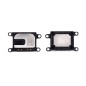 Ecouteur interne pour iPhone 7