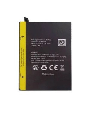 Batterie pour Blackview BV8900 / BV8900 Pro