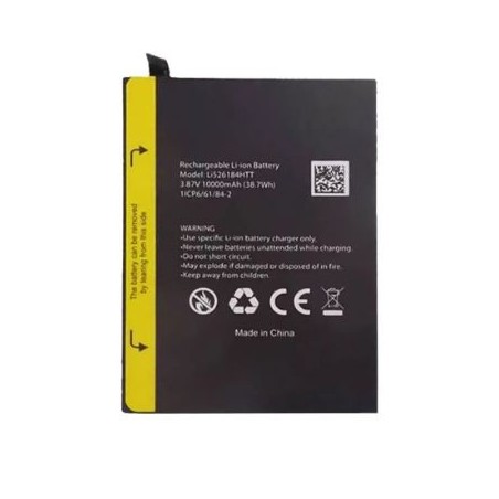 Batterie pour Blackview BV8900 / BV8900 Pro