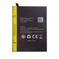 Batterie pour Blackview BV8900 / BV8900 Pro