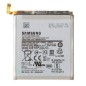 Batterie pour Samsung Galaxy S22 Ultra 5G (S908B)
