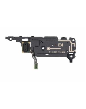 Antenne pour Samsung Galaxy S22 Ultra 5G (S908B)