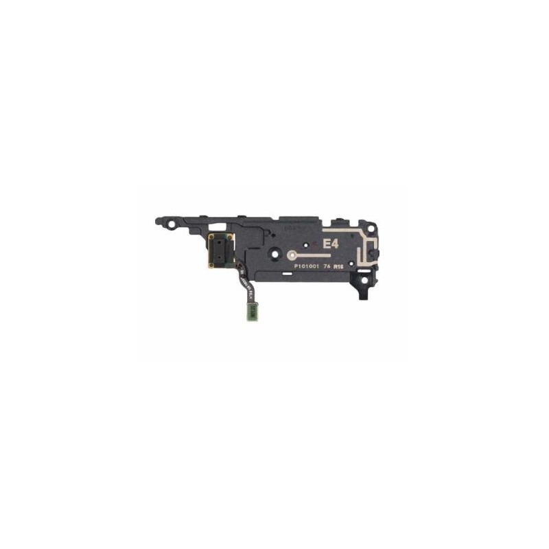 Antenne pour Samsung Galaxy S22 Ultra 5G (S908B)