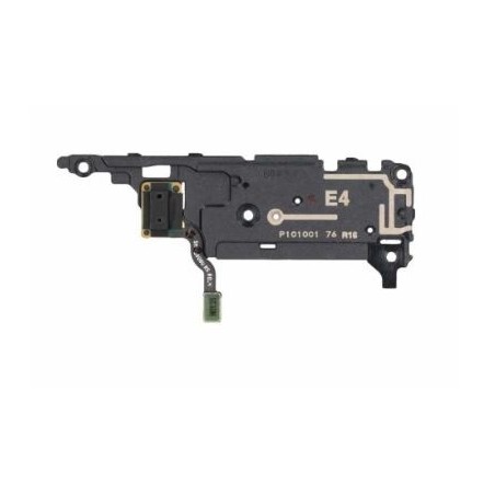Antenne pour Samsung Galaxy S22 Ultra 5G (S908B)