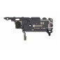 Antenne pour Samsung Galaxy S22 Ultra 5G (S908B)