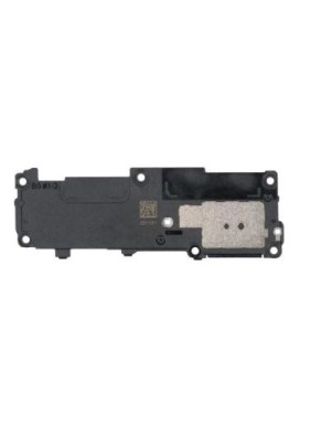 Haut parleur inférieur pour Samsung Galaxy S22 Ultra 5G (S908B)
