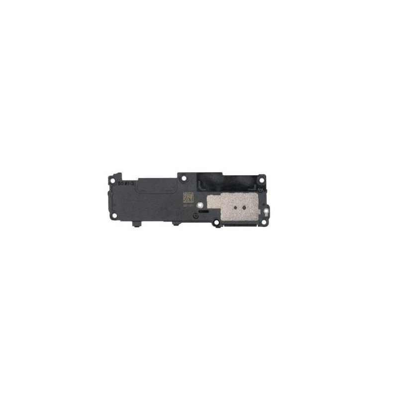 Haut parleur inférieur pour Samsung Galaxy S22 Ultra 5G (S908B)