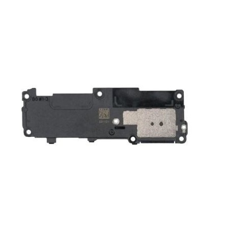Haut parleur inférieur pour Samsung Galaxy S22 Ultra 5G (S908B)