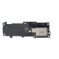 Haut parleur inférieur pour Samsung Galaxy S22 Ultra 5G (S908B)