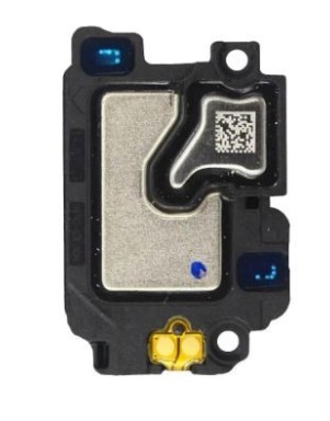 Haut parleur supérieur pour Samsung Galaxy S22 Ultra 5G (S908B)