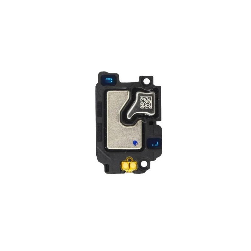 Haut parleur supérieur pour Samsung Galaxy S22 Ultra 5G (S908B)
