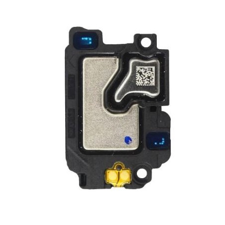 Haut parleur supérieur pour Samsung Galaxy S22 Ultra 5G (S908B)