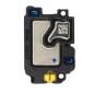 Haut parleur supérieur pour Samsung Galaxy S22 Ultra 5G (S908B)