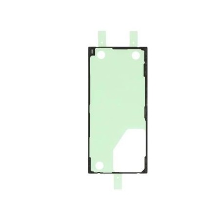 Adhésif Vitre arrière pour Samsung Galaxy S22 Ultra 5G (S908B)