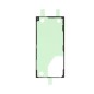 Adhésif Vitre arrière pour Samsung Galaxy S22 Ultra 5G (S908B)